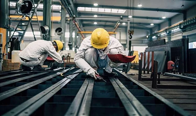 İbradı Site İçi Taşıma